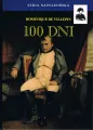 100 dni - tantis.pl