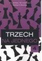 Tajemnice pionków 4 Trzech na jednego - tantis.pl