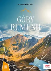 Góry Rumunii