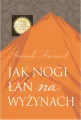 Jak nogi łań na wyżynach - tantis.pl