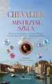 Mistrzyni szkła - tantis.pl