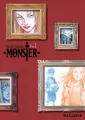 Monster Tom 2 - tantis.pl