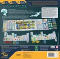 Civolution (edycja polska) - tantis.pl