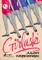 Girlaski - tantis.pl