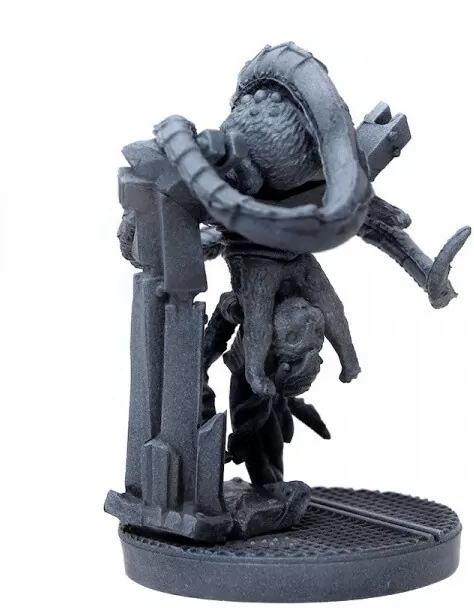 Nemesis: Space Cats - tantis.pl