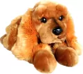 Pies Spaniel 62cm - tantis.pl