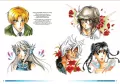 Manga. Mega przewodnik po rysunku - tantis.pl