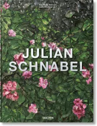 Julian Schnabel wer. angielska