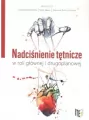 Nadciśnienie tętnicze w roli głównej i drugoplanowej - tantis.pl