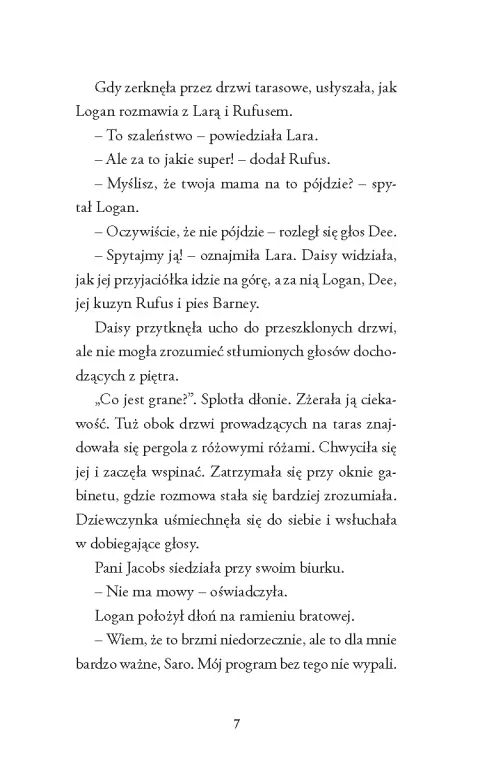 Niebezpieczna dżungla. Przygodowcy. Tom 5 - tantis.pl