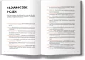 Kortyzolowa rewolucja. 8 kroków do wyjścia z pętli stresu - tantis.pl