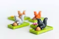 Wiewiórki Atakują! Smart Games - tantis.pl