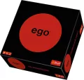 Ego. Gra towarzyska - tantis.pl