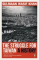 The Struggle for Taiwan - tantis.pl