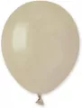 Balony Gemar pastel latte - tantis.pl