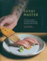Sushi Master - tantis.pl