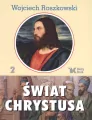 Świat Chrystusa. Tom 2 - tantis.pl