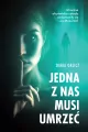 Jedna z nas musi umrzeć - tantis.pl