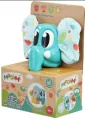 Modimi - Elephant - tantis.pl