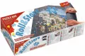 Mata do układania puzzli 500 - 3000 elementów. 60986 - tantis.pl