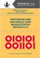 Wspomaganie informacyjne menedżerów produkcji - tantis.pl