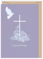 Karnet Chrzest - tantis.pl