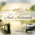 Nad Niemnem. Audiobook - tantis.pl
