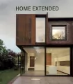 Home Extended - tantis.pl