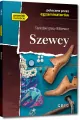 Szewcy z oprac. GREG - tantis.pl