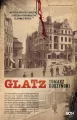 Glatz wydanie 2 - tantis.pl