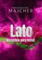 Wszystkie pory uczuć. Lato - tantis.pl