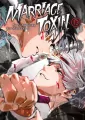 MarriageToxin. Tom 13 - tantis.pl
