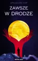 Zawsze w drodze - tantis.pl
