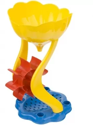 Młynek do piasku 30cm - tantis.pl
