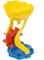 Młynek do piasku 30cm - tantis.pl