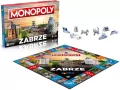Monopoly. Zabrze - tantis.pl