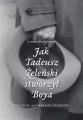Jak Tadeusz Żeleński stworzył Boya - tantis.pl
