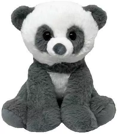 Panda Zosia 23cm - tantis.pl