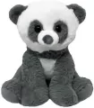 Panda Zosia 23cm - tantis.pl