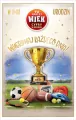 Kartka okolicznościowa Urodziny (wymienne cyfry) - tantis.pl