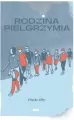 Rodzina pielgrzymia - tantis.pl