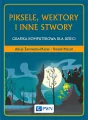 Piksele, wektory i inne stwory - tantis.pl