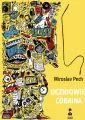 Uczniowie Cobaina - tantis.pl