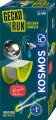 Gecko Run. Zestaw dodatkowy. Trampolina - tantis.pl
