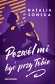 Pozwól mi być przy Tobie - tantis.pl