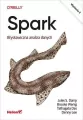 Spark. Błyskawiczna analiza danych - tantis.pl