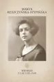 Wiersze z lat 1928-1939 - tantis.pl