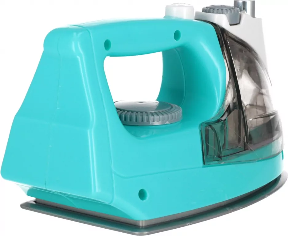 Żelazko - tantis.pl