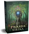 Twarda ścieżka - tantis.pl