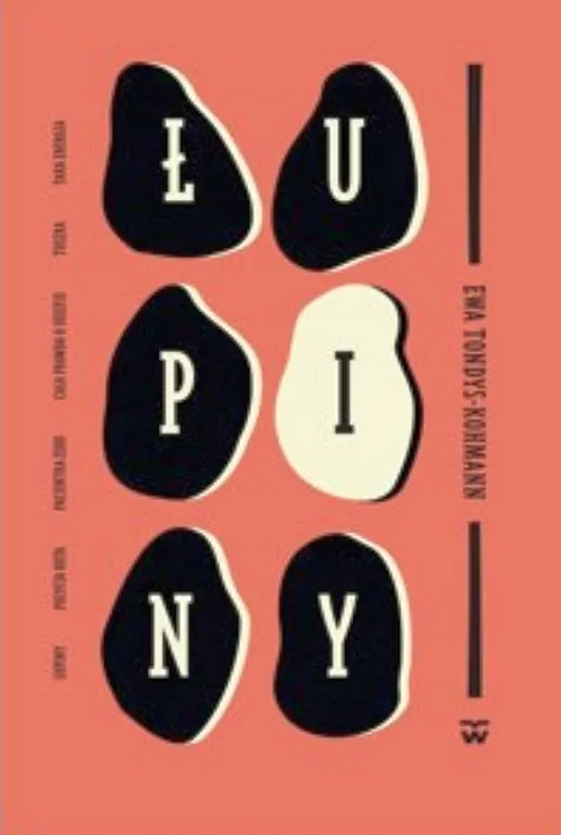 Łupiny - tantis.pl